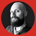 Adam Lyttle